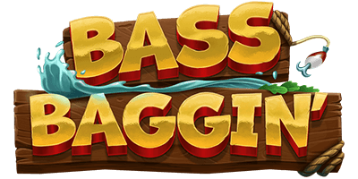 LuckyNova Bass Baggin’